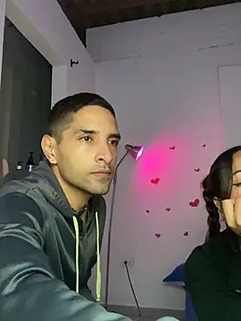 Snapshot of Catalina_Durango1 chatting on 03.19.25 Catalina Durango1 online show from 03.19.25