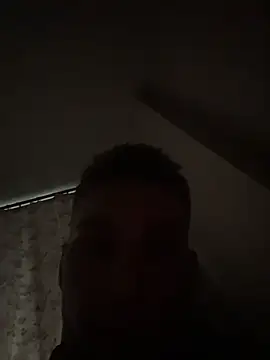 Snapshot of SirVDD chatting on 02.05.26 SirVDD online show from 02.05.26