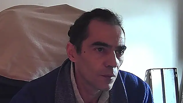 ReyDeBotones online show from 03.06.26