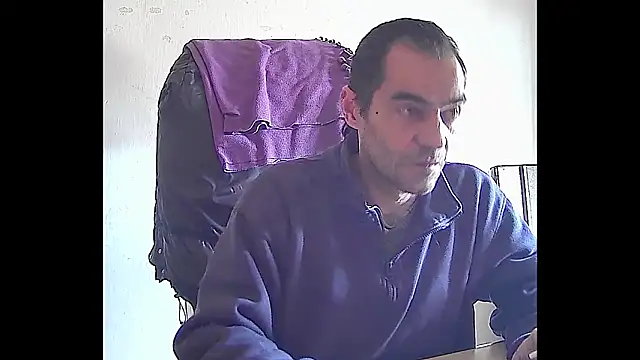 ReyDeBotones online show from 03.18.26