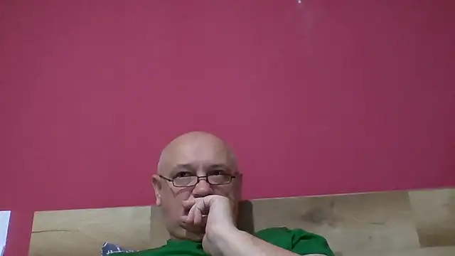 ruplumber online show from 10.31.25