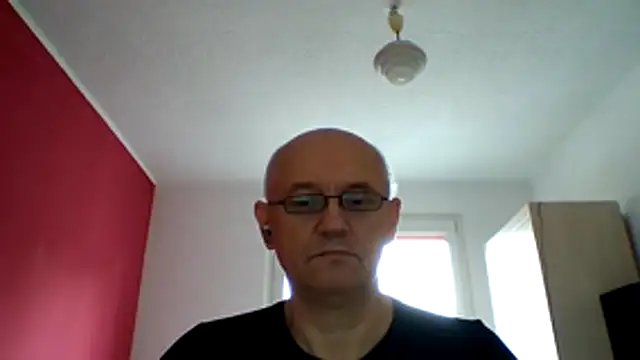 Snapshot of ruplumber chatting on 07.26.26 ruplumber online show from 07.26.26