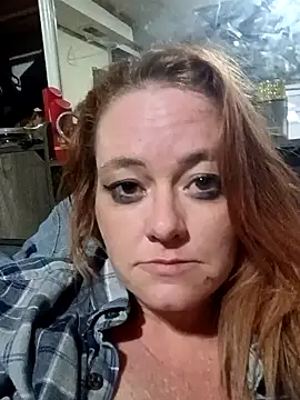 Snapshot of CutiepieMandii143 chatting on 03.01.26 CutiepieMandii143 online show from 03.01.26