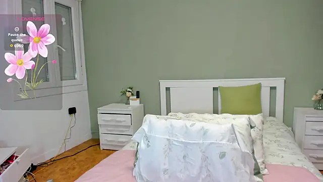 Izadi 7 online show from 11.06.25