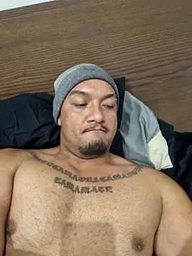 Hbig121 online show from 04.28.26