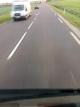 Dam70 online show from 10.31.25