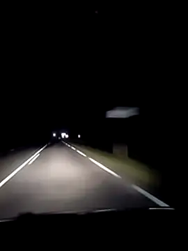 Dam70 online show from 11.14.25