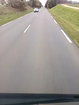 Dam70 online show from 11.19.25