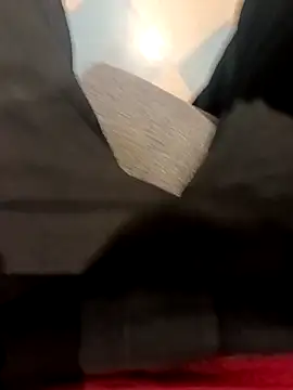 Dam70 online show from 11.22.25