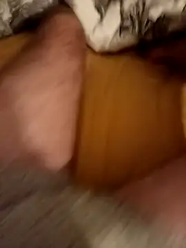 Dam70 online show from 11.29.25