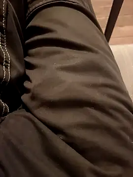 Dam70 online show from 12.16.25