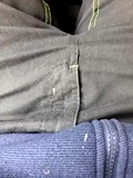 Dam70 online show from 01.06.26