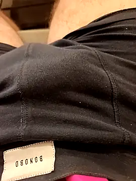 Dam70 online show from 01.17.26