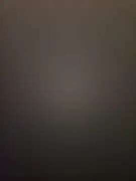 Dam70 online show from 02.12.26