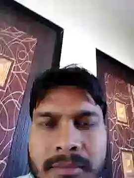 Akthakur online show from 02.07.25