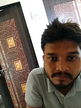 Akthakur online show from 03.03.25