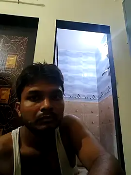 Akthakur online show from 09.23.25