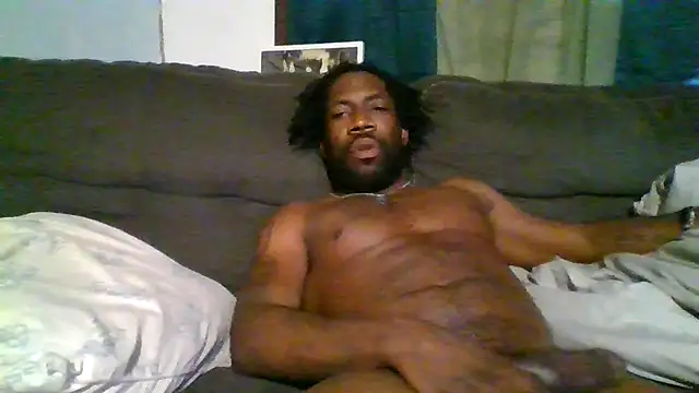 Snapshot of BigDMann40 chatting on 02.07.25 BigDMann40 online show from 02.07.25