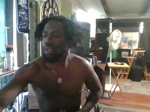 Snapshot of BigDMann40 chatting on 02.20.25 BigDMann40 online show from 02.20.25