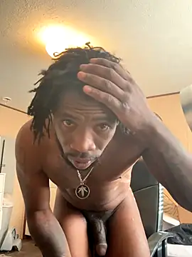 Snapshot of BigDMann40 chatting on 09.13.25 BigDMann40 online show from 09.13.25