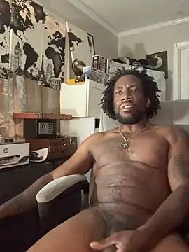 Snapshot of BigDMann40 chatting on 10.09.25 BigDMann40 online show from 10.09.25