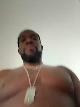 BigDMann40 online show from 04.11.26