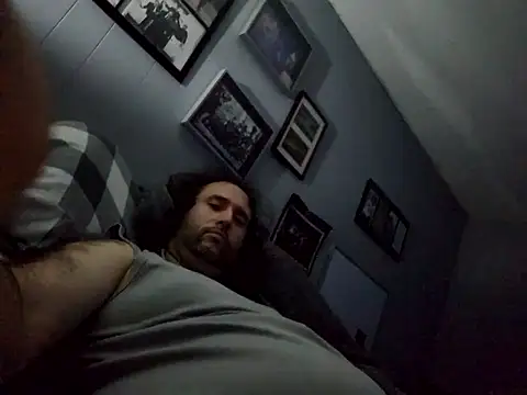 maddy060606 online show from 10.04.25