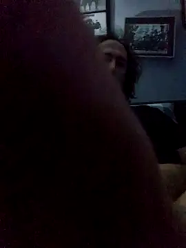 Snapshot of maddy060606 chatting on 11.09.25 maddy060606 online show from 11.09.25