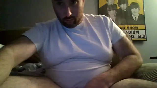 Snapshot of maddy060606 chatting on 02.11.26 maddy060606 online show from 02.11.26