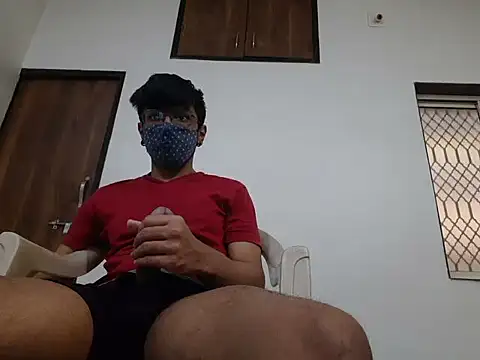 kk77102 online show from 03.10.25