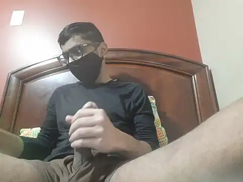 Snapshot of kk77102 chatting on 02.02.26 kk77102 online show from 02.02.26