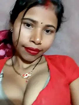 Snapshot of Miss_triha chatting on 02.27.25 Miss triha online show from 02.27.25