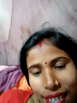 Snapshot of Miss_triha chatting on 03.01.25 Miss triha online show from 03.01.25