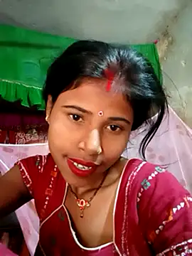 Snapshot of Miss_triha chatting on 03.06.25 Miss triha online show from 03.06.25