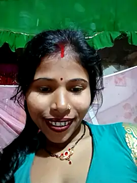 Snapshot of Miss_triha chatting on 03.15.25 Miss triha online show from 03.15.25