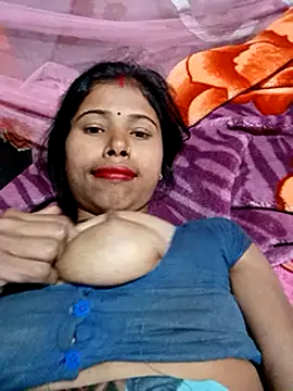 Snapshot of Miss_triha chatting on 03.19.25 Miss triha online show from 03.19.25