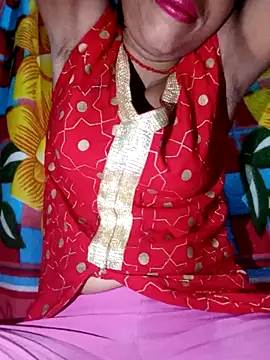 Snapshot of Miss_triha chatting on 11.01.25 Miss triha online show from 11.01.25