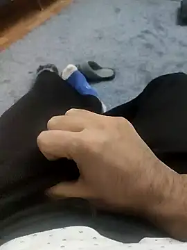 legolasleo online show from 02.09.25