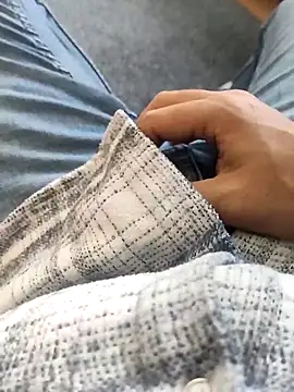 legolasleo online show from 03.12.25