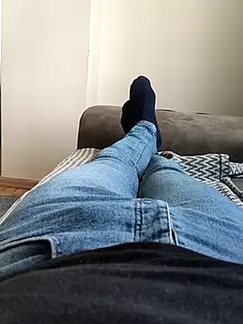 legolasleo online show from 03.19.25