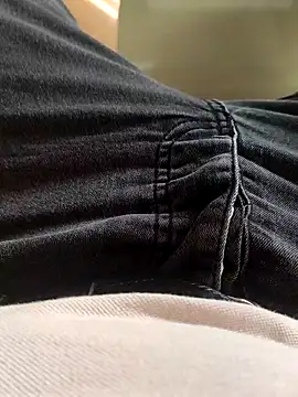 legolasleo online show from 09.22.25