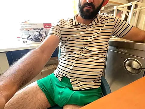 legolasleo online show from 09.23.25