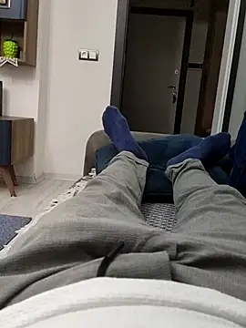 legolasleo online show from 10.07.25