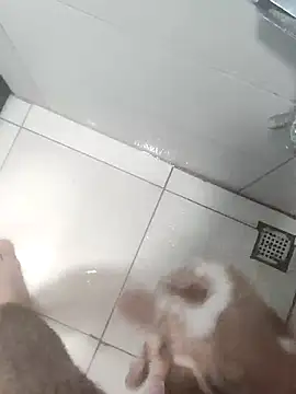 legolasleo online show from 10.11.25