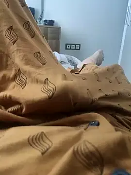 legolasleo online show from 10.26.25