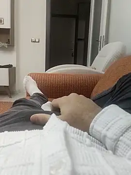 legolasleo online show from 02.03.26