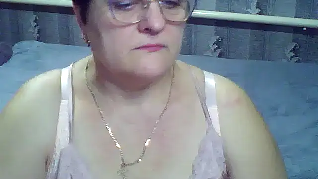 ElzaJewel online show from 02.28.26