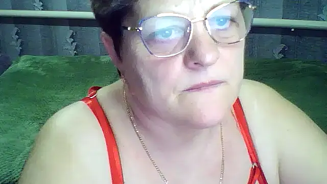 ElzaJewel online show from 03.21.26