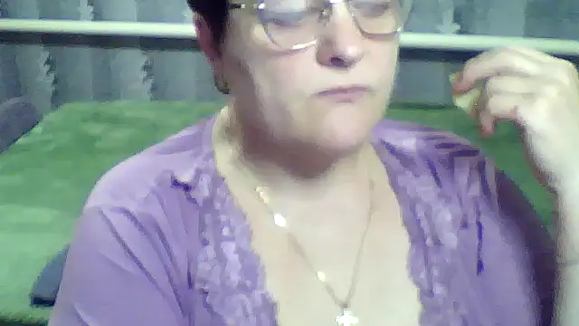 ElzaJewel online show from 03.27.26