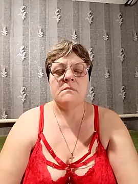 ElzaJewel online show from 04.03.26